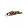 Duo Spearhead Ryuki 50S 5cm 4,5gr ADA4068 Yamame Red Belly Wobbler Affondante