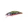 Duo Spearhead Ryuki 50S 5cm 4,5gr ADA4068 Yamame Red Belly Wobbler Affondante
