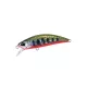 Duo Spearhead Ryuki 50S 5cm 4,5gr ADA4068 Yamame Red Belly Wobbler Affondante