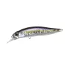 Duo Realis Rozante 77SP 7,7cm 8,4gr DPA4009 River Bait Wobbler Galleggiante