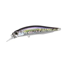  Duo Realis Rozante 77SP 7,7cm 8,4gr DPA4009 River Bait Wobbler Galleggiante
