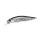 Duo Realis Rozante 77SP 7,7cm 8,4gr DPA4009 River Bait Wobbler Galleggiante