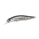 Duo Realis Rozante 77SP 7,7cm 8,4gr DPA4009 River Bait Wobbler Galleggiante