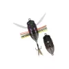 Duo Realis Koshinmushi 3,0cm 3,1gr CPS3401 Tama Bug Imitazione Insetto