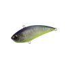 Duo Realis Vibration 62 Apex Tune 6,2cm 9,7gr DEA3341 AM Edge Wobbler affondante