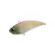 Duo Realis Vibration 62 Apex Tune 6,2cm 9,7gr CCC3350 AM Dawn Wobbler Affondante