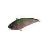 Duo Realis Vibration 62 Apex Tune 6,2cm 9,7gr DTA3345 AM Hasu Wobbler affondante