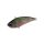 Duo Realis Vibration 62 Apex Tune 6,2cm 9,7gr DTA3345 AM Hasu Wobbler affondante