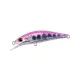 Duo Spearhead Ryuki 50S Takumi 5cm 4gr ADA4019 Pink Yamame Wobbler Affondante