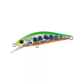   Duo Spearhead Ryuki 50S Takumi 5cm 4gr ASI4044 Full Chart Yamame Wobbler Affondante