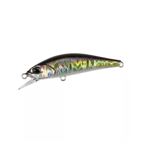   Duo Spearhead Ryuki 50S Takumi 5cm 4gr GPA4009 River Bait Wobbler Affondante