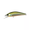 Duo Spearhead Ryuki 50S Takumi 5cm 4gr MNI4047 Tennessee Shad Wobbler Affondante
