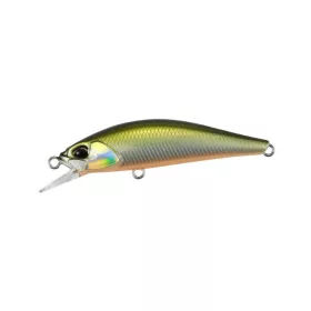   Duo Spearhead Ryuki 50S Takumi 5cm 4gr MNI4047 Tennessee Shad Wobbler Affondante