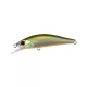 Duo Spearhead Ryuki 50S Takumi 5cm 4gr MNI4047 Tennessee Shad Wobbler Affondante