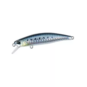   Duo Tide Minnow 75 Sprint 7,5cm 11gr AHA0011 Sardine Wobbler Affondante