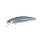 Duo Tide Minnow 75 Sprint 7,5cm 11gr AHA0011 Sardine Wobbler Affondante