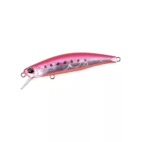   Duo Tide Minnow 75 Sprint 7,5cm 11gr ADA0119 Pink Sardine Wobbler Affondante