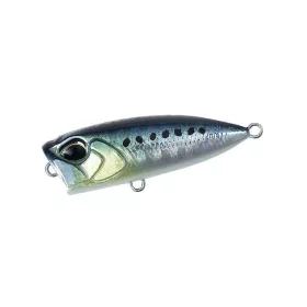   Duo Tetra Works Pocopoco F 4,0cm 3gr AHA0011 Sardine Wobbler Galleggiante