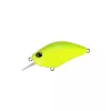 Duo Realis Crank 55SR Kabuki 5,5cm 10gr ACC3355 Vivid Chart Wobbler Galleggiante