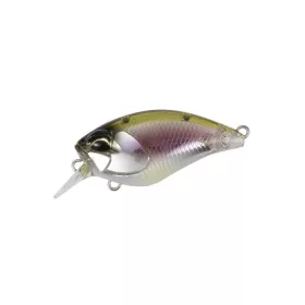   Duo Realis Crank Mid Roller 40F 4cm 5,3gr DSH3061 Komochi Wakasagi Wobbler Galleggiante