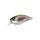 Duo Realis Crank Mid Roller 40F 4cm 5,3gr DSH3061 Komochi Wakasagi Wobbler Galleggiante