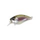 Duo Realis Crank Mid Roller 40F 4cm 5,3gr DSH3061 Komochi Wakasagi Wobbler Galleggiante