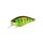 Duo Realis Crank Mid Roller 40F 4cm 5,3gr AJA3055 Chart Gill Halo Felúszó Wobbler