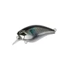 Duo Realis Crank Mid Roller 40F 4cm 5,3gr DSA3237 Inakko Wobbler Galleggiante