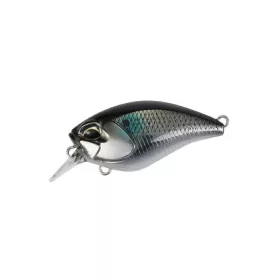  Duo Realis Crank Mid Roller 40F 4cm 5,3gr DSA3237 Inakko Wobbler Galleggiante