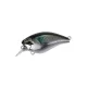 Duo Realis Crank Mid Roller 40F 4cm 5,3gr DSA3237 Inakko Wobbler Galleggiante