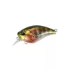 Duo Realis Crank Mid Roller 40F 4cm 5,3gr ADA3058 Prism Gill Wobbler Galleggiante