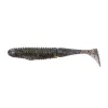 Duo Realis Boostar Wake 12,7cm F008 Bluegill Esca in Plastica 6pz