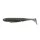 Duo Realis Boostar Wake 12,7cm F008 Bluegill Esca in Plastica 6pz