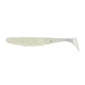   Duo Realis Boostar Wake 12,7cm F036 Icefish Esca in Plastica 6pz