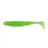 Duo Realis Boostar Wake 12,7cm F037 Lime Chart Esca in Plastica 6pz