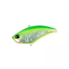 Duo Realis Apex Vibe F85 8,5cm 25gr ADA3238 Citrus Shiner Wobbler Sprofondante