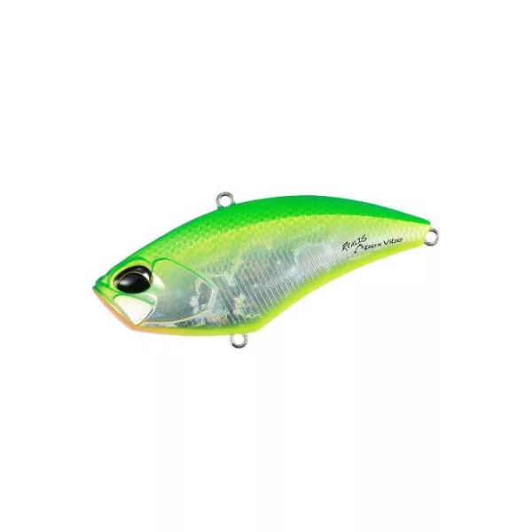 Duo Realis Apex Vibe F85 8,5cm 25gr ADA3238 Citrus Shiner Wobbler Sprofondante
