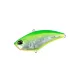 Duo Realis Apex Vibe F85 8,5cm 25gr ADA3238 Citrus Shiner Wobbler Sprofondante