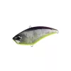 Duo Realis Apex Vibe F85 8,5cm 25gr DEA3341 AM Edge Wobbler Affondante