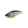 Duo Realis Apex Vibe F85 8,5cm 25gr DEA3341 AM Edge Wobbler Affondante