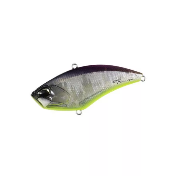 Duo Realis Apex Vibe F85 8,5cm 25gr DEA3341 AM Edge Wobbler Affondante
