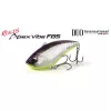 Duo Realis Apex Vibe F85 8,5cm 25gr DEA3341 AM Edge Wobbler Affondante