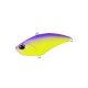 Duo Realis Apex Vibe F85 8,5cm 25gr ACC3273 Apex Chart Wobbler Sprofondante