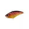 Duo Realis Apex Vibe F85 8,5cm 25gr CCC3354 Ghost Red Tiger Wobbler Sprofondante