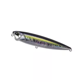   Duo Realis Pencil 85 SW 8,5cm 9,7gr GPA4009 River Bait Wobbler Galleggiante