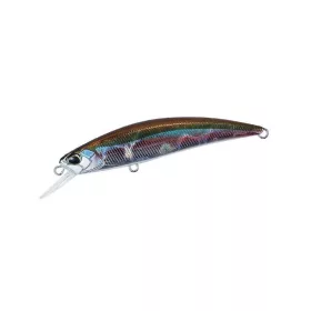   Duo Spearhead Ryuki 70S 7cm 9gr ADA4013 Wakasagi Wobbler affondante