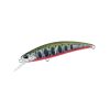 Duo Spearhead Ryuki 70S 7cm 9gr ADA4068 Yamame Red Belly Wobbler affondante