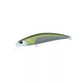   Duo Spearhead Ryuki 70S 7cm 9gr ANA4010 Ayu Süllyedő Wobbler