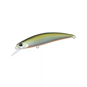   Duo Spearhead Ryuki 70S 7cm 9gr MNI4047 Tennessee Shad Wobbler Affondante