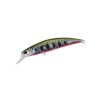 Duo Spearhead Ryuki 80S 8cm 12gr ADA4068 Yamame Red Belly Sinking Wobbler